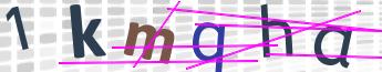 Obrazek captcha