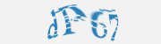 https://github.com/igoshev/laravel-captcha